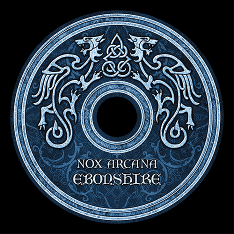 ebonshire_cd.gif
