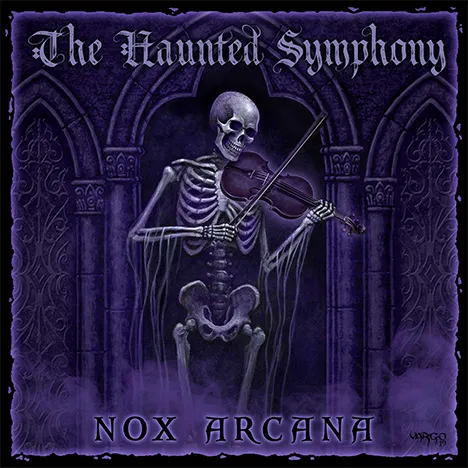 1028-The-Haunted-Symphony.webp